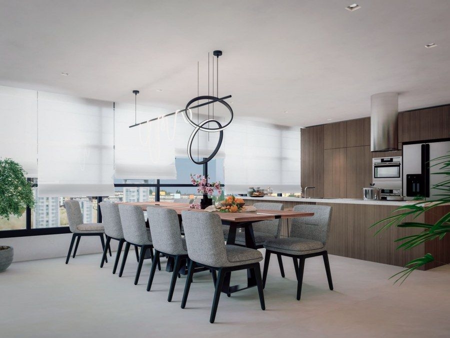 Imobiliria Destaque em Cascavel PR