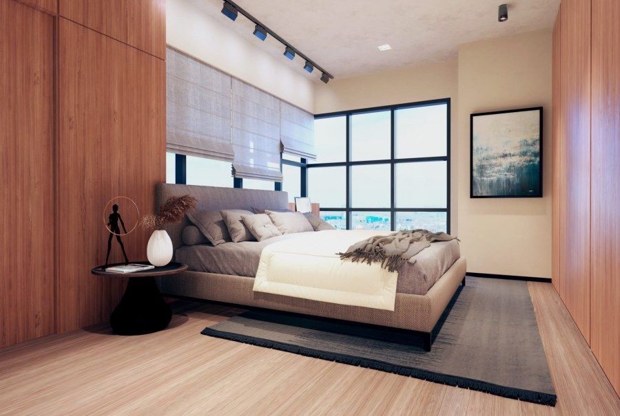 Imobiliria Destaque em Cascavel PR