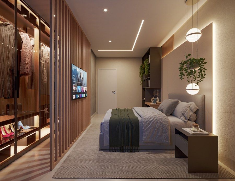 Imobiliria Destaque em Cascavel PR