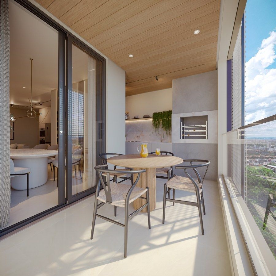 Imobiliria Destaque em Cascavel PR