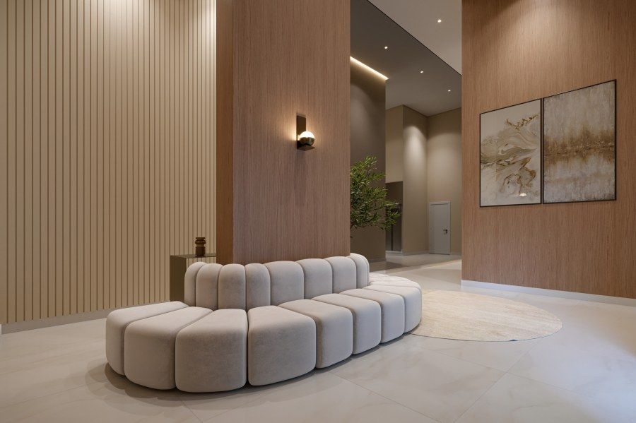 Imobiliria Destaque em Cascavel PR