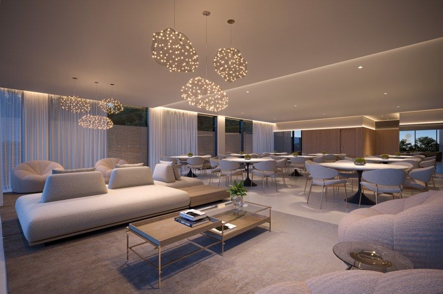 Imobiliria Destaque em Cascavel PR
