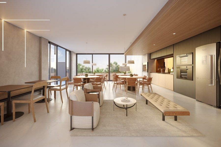 Imobiliria Destaque em Cascavel PR