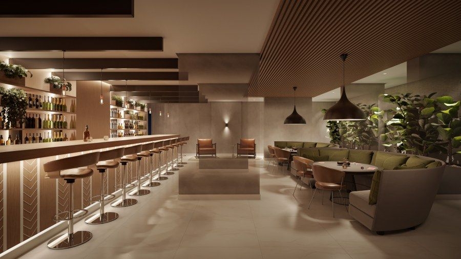 Imobiliria Destaque em Cascavel PR