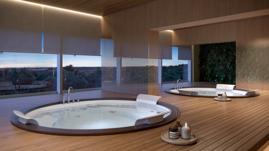 Imobiliria Destaque em Cascavel PR