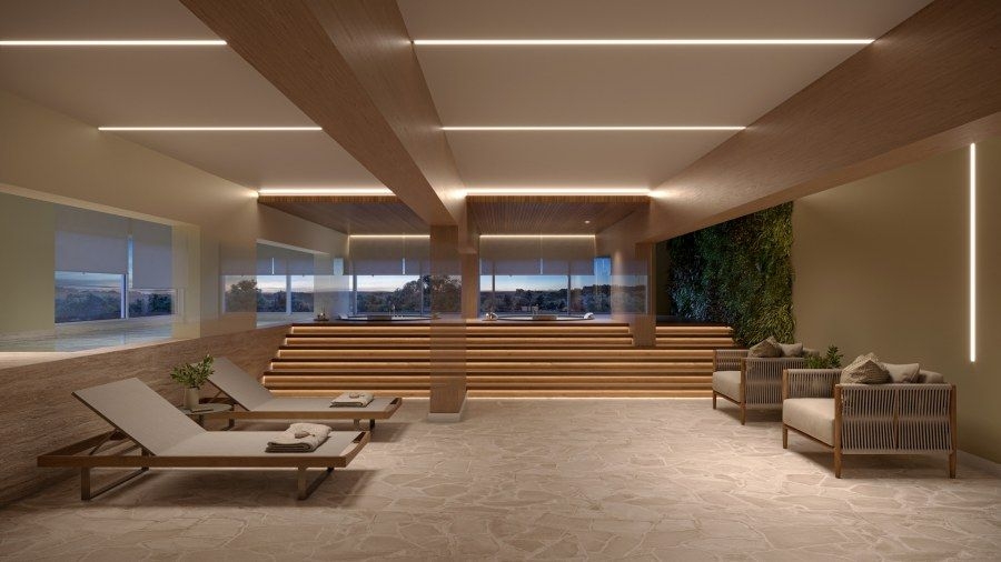 Imobiliria Destaque em Cascavel PR