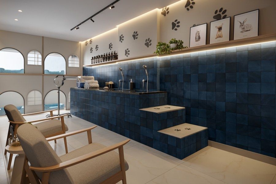 Imobiliria Destaque em Cascavel PR