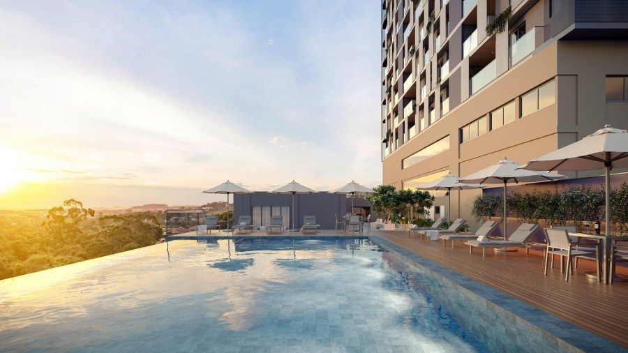 Imobiliria Destaque em Cascavel PR