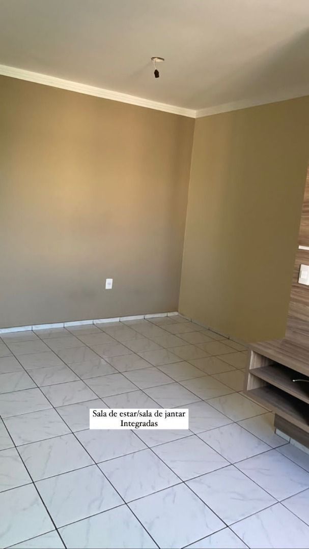 Apartamento com 2 dormitórios à venda por R$ 150.000,00 - Erne...