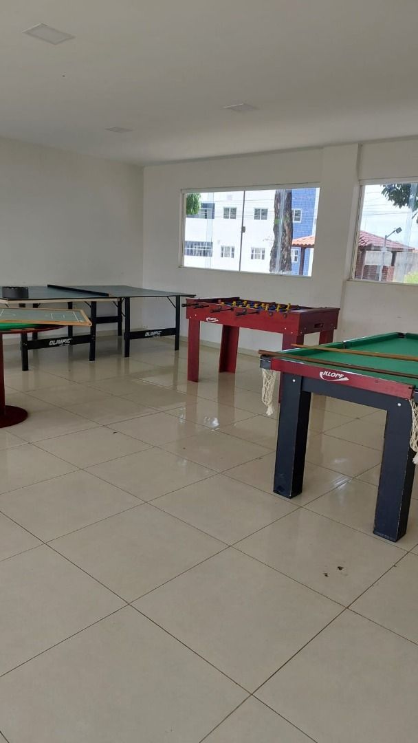 1 Apartamento Valentina de Figueiredo - João Pessoa, à venda p...