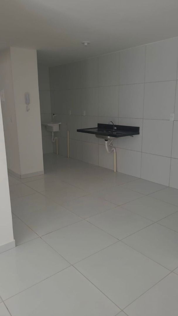 1 Apartamento Valentina - João Pessoa, à venda por R$ 155.000