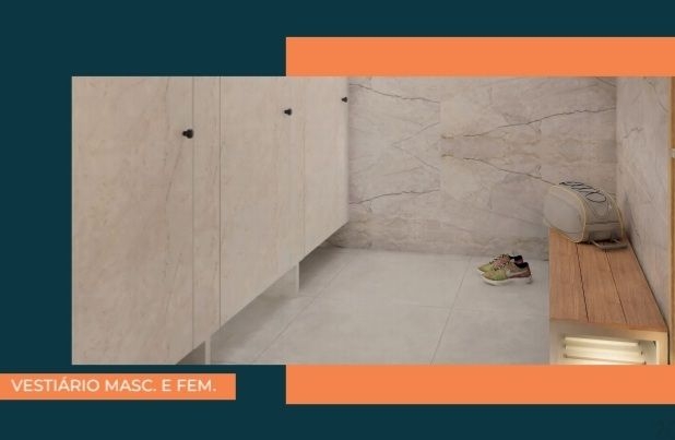 Imobiliria Destaque em Cascavel PR