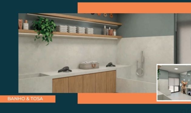 Imobiliria Destaque em Cascavel PR