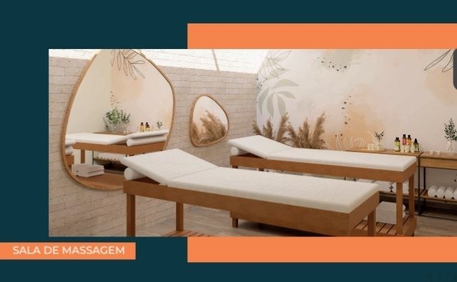 Imobiliria Destaque em Cascavel PR