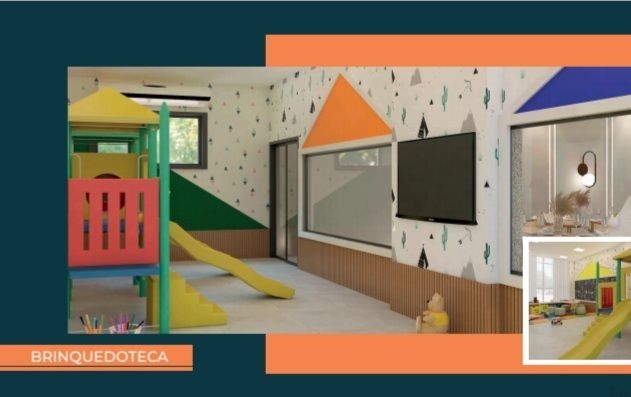 Imobiliria Destaque em Cascavel PR