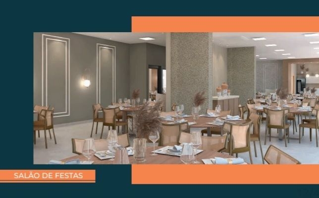 Imobiliria Destaque em Cascavel PR