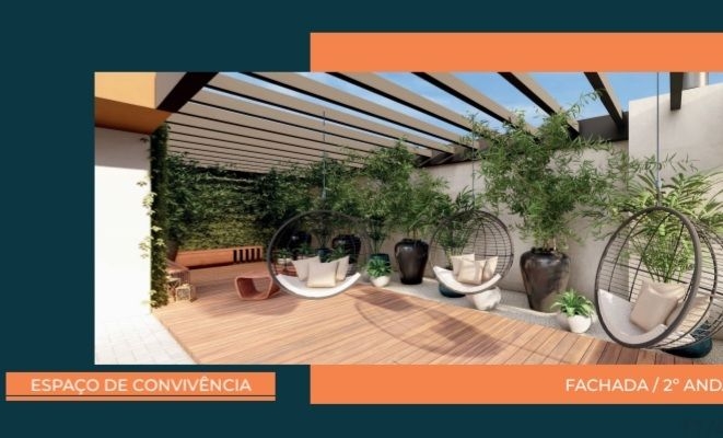 Imobiliria Destaque em Cascavel PR