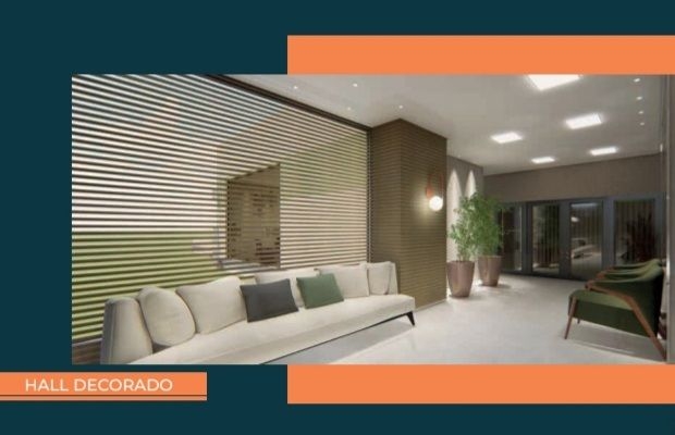 Imobiliria Destaque em Cascavel PR