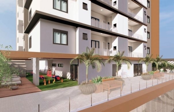 Imobiliria Destaque em Cascavel PR