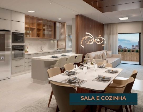 Imobiliria Destaque em Cascavel PR