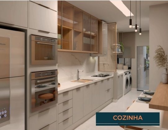 Imobiliria Destaque em Cascavel PR