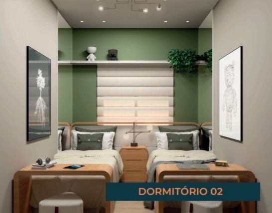 Imobiliria Destaque em Cascavel PR