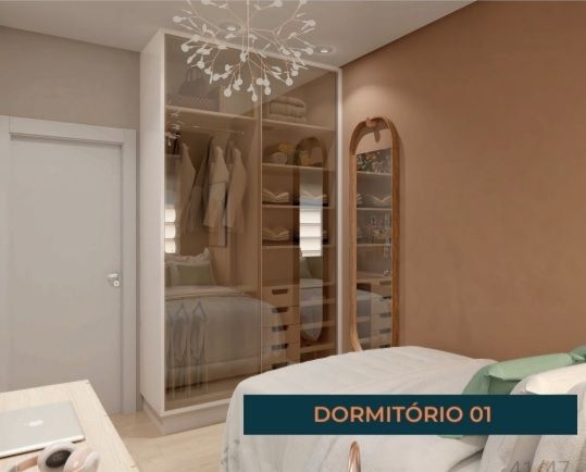 Imobiliria Destaque em Cascavel PR