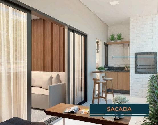 Imobiliria Destaque em Cascavel PR
