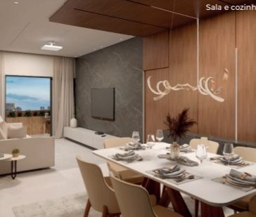 Imobiliria Destaque em Cascavel PR