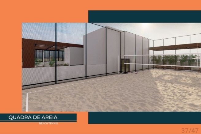 Imobiliria Destaque em Cascavel PR
