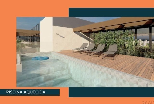 Imobiliria Destaque em Cascavel PR