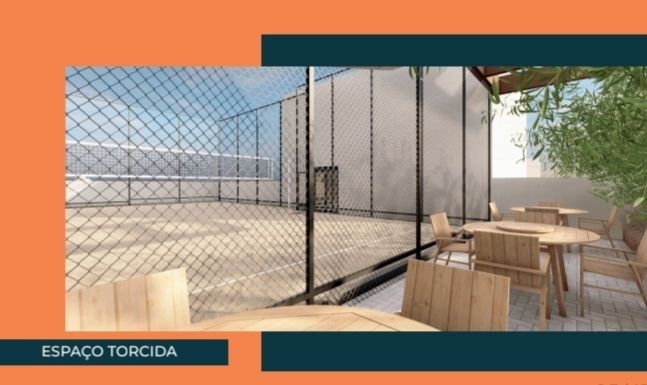 Imobiliria Destaque em Cascavel PR