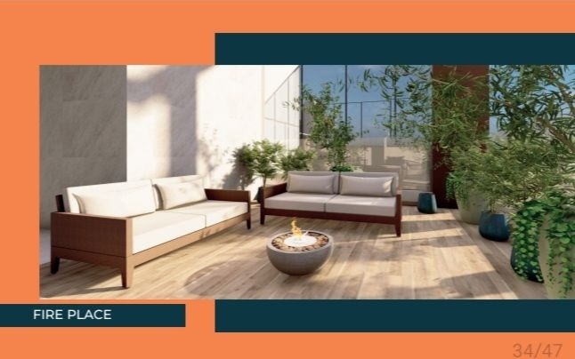 Imobiliria Destaque em Cascavel PR