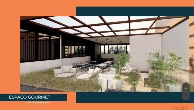 Imobiliria Destaque em Cascavel PR