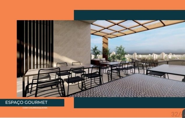 Imobiliria Destaque em Cascavel PR