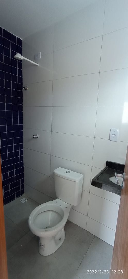 1 Apartamento Valentina de Figueiredo - João Pessoa, à venda p...