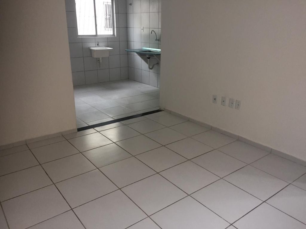 1 Apartamento Valentina de Figueiredo - João Pessoa, à venda p...