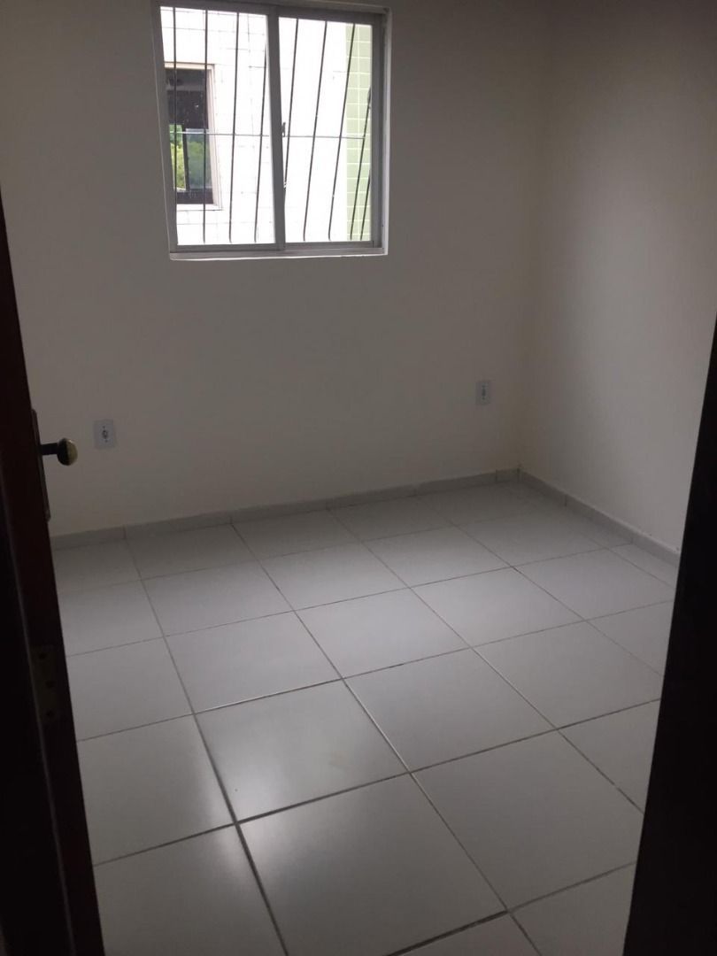 1 Apartamento Valentina de Figueiredo - João Pessoa, à venda p...