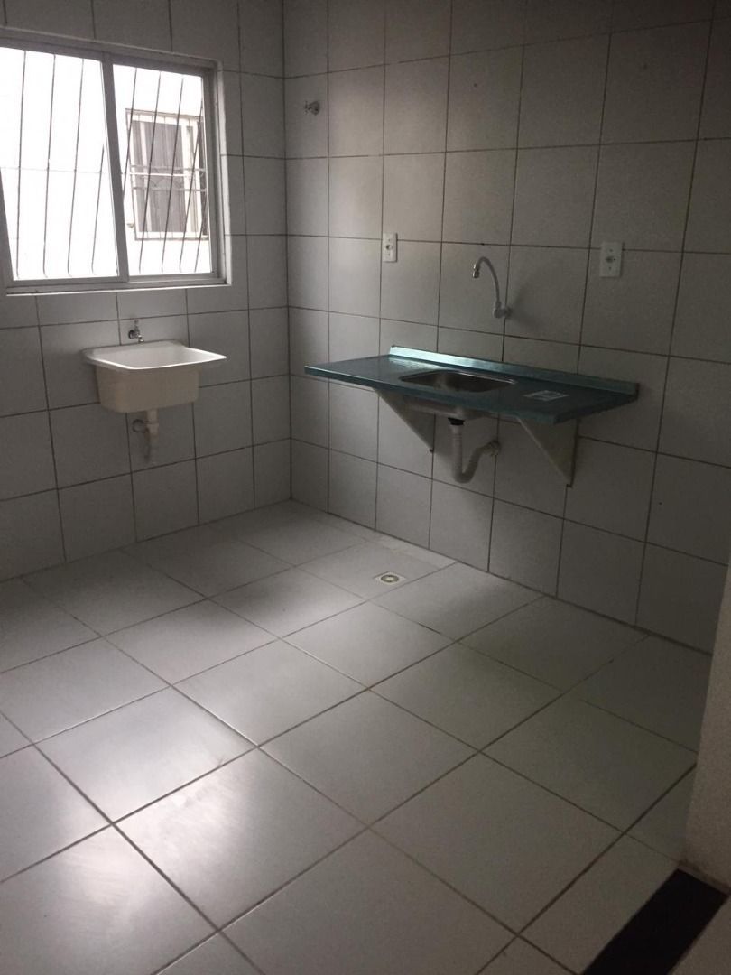 1 Apartamento Valentina de Figueiredo - João Pessoa, à venda p...