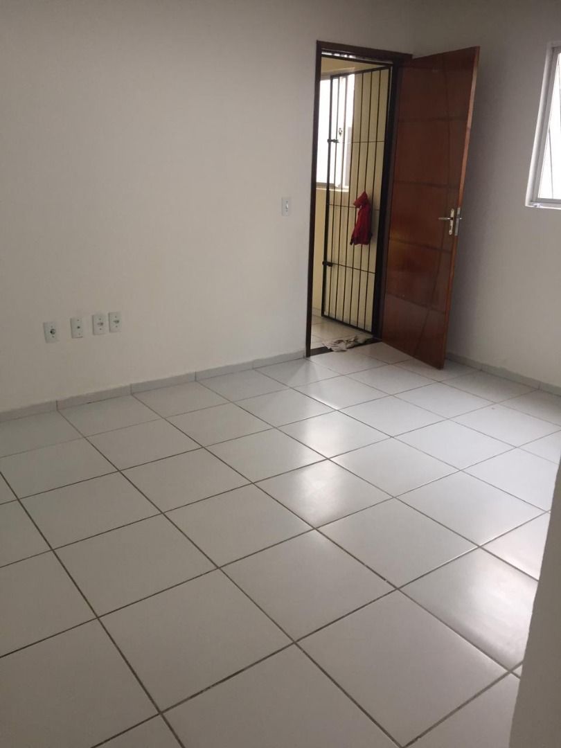 1 Apartamento Valentina de Figueiredo - João Pessoa, à venda p...