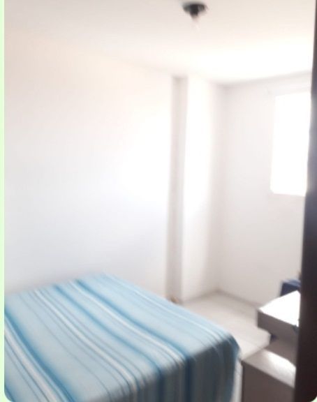 1 Apartamento Valentina de Figueiredo - João Pessoa, à venda p...