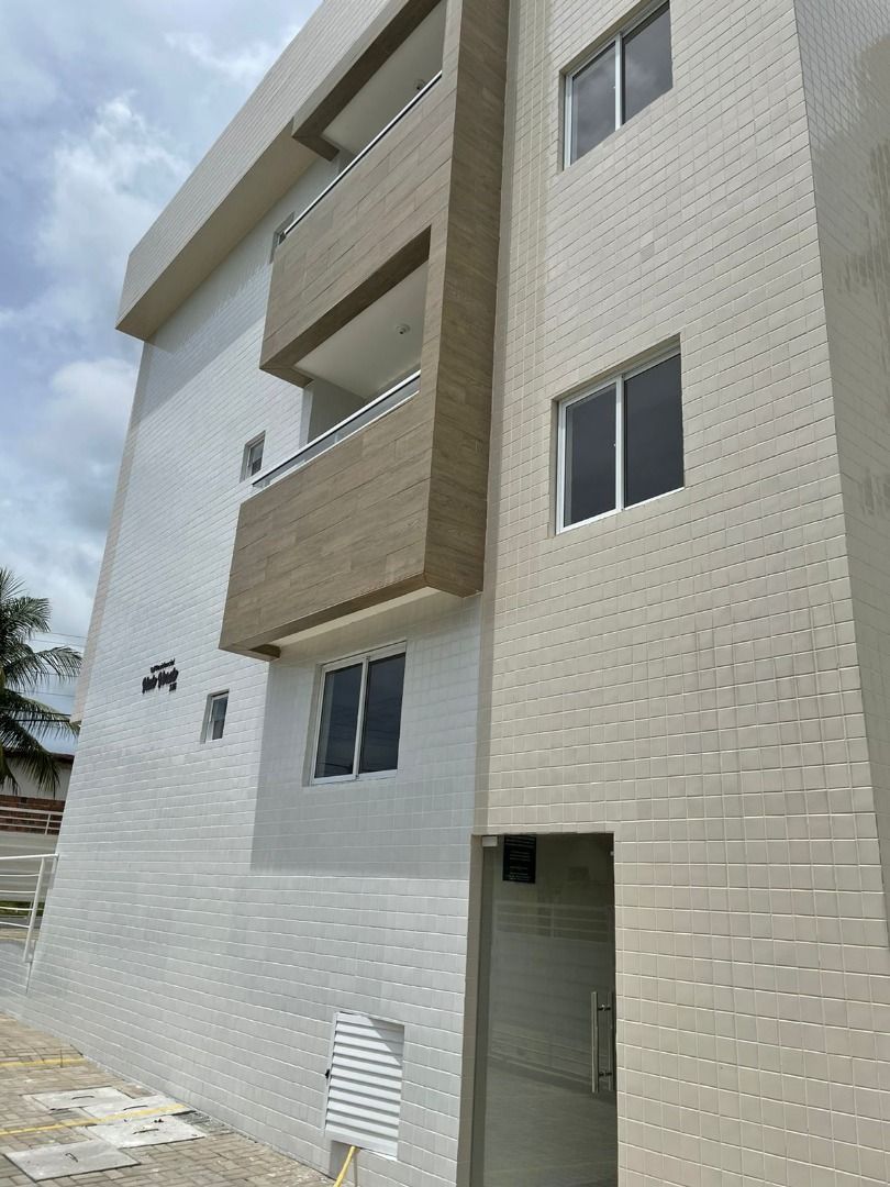 1 Apartamento Valentina de Figueiredo - João Pessoa, à venda p...