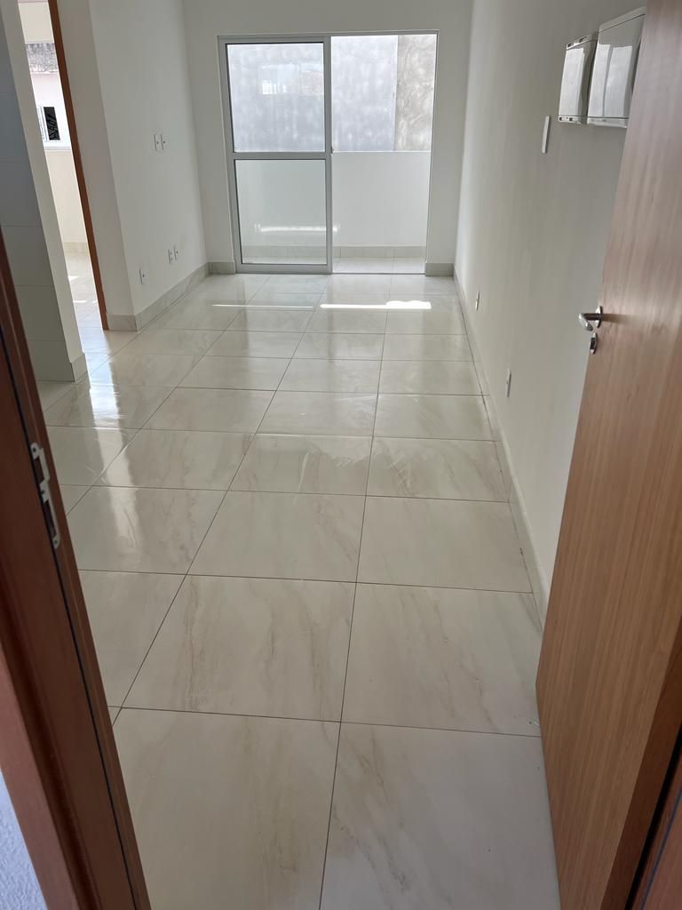 1 Apartamento Valentina de Figueiredo - João Pessoa, à venda p...