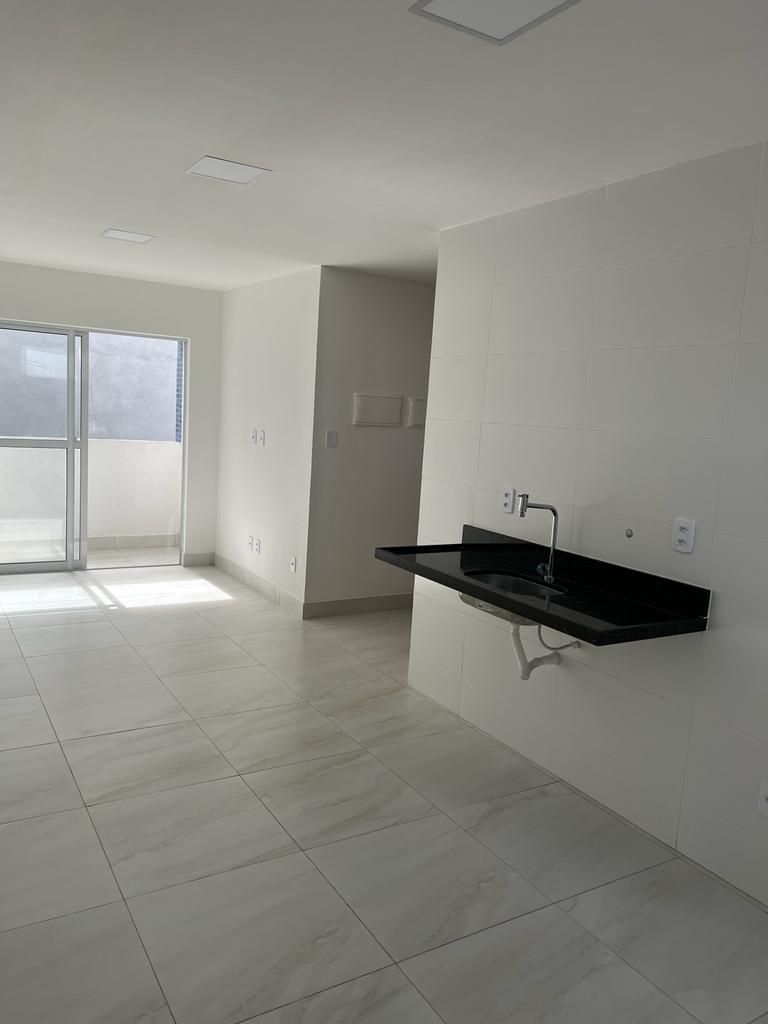 1 Apartamento Valentina de Figueiredo - João Pessoa, à venda p...