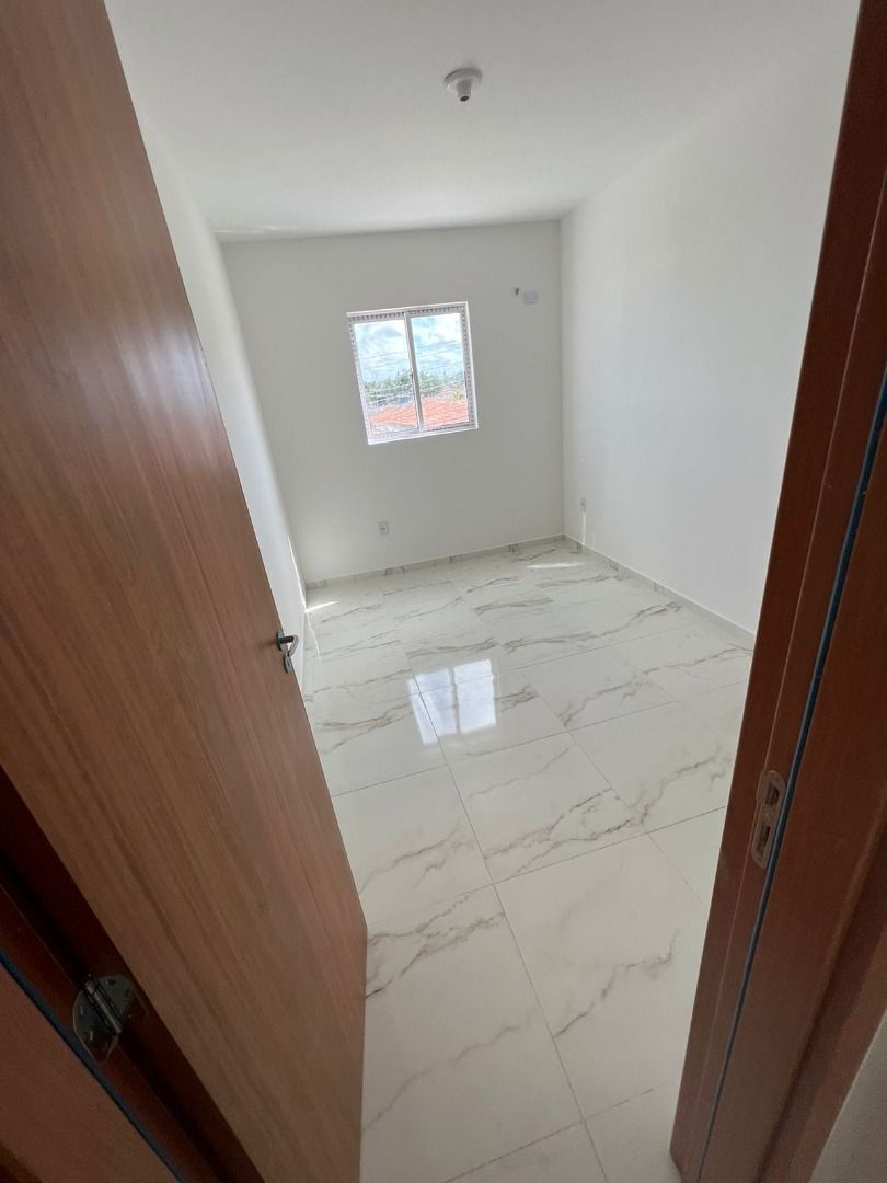 1 Apartamento Valentina de Figueiredo - João Pessoa, à venda p...