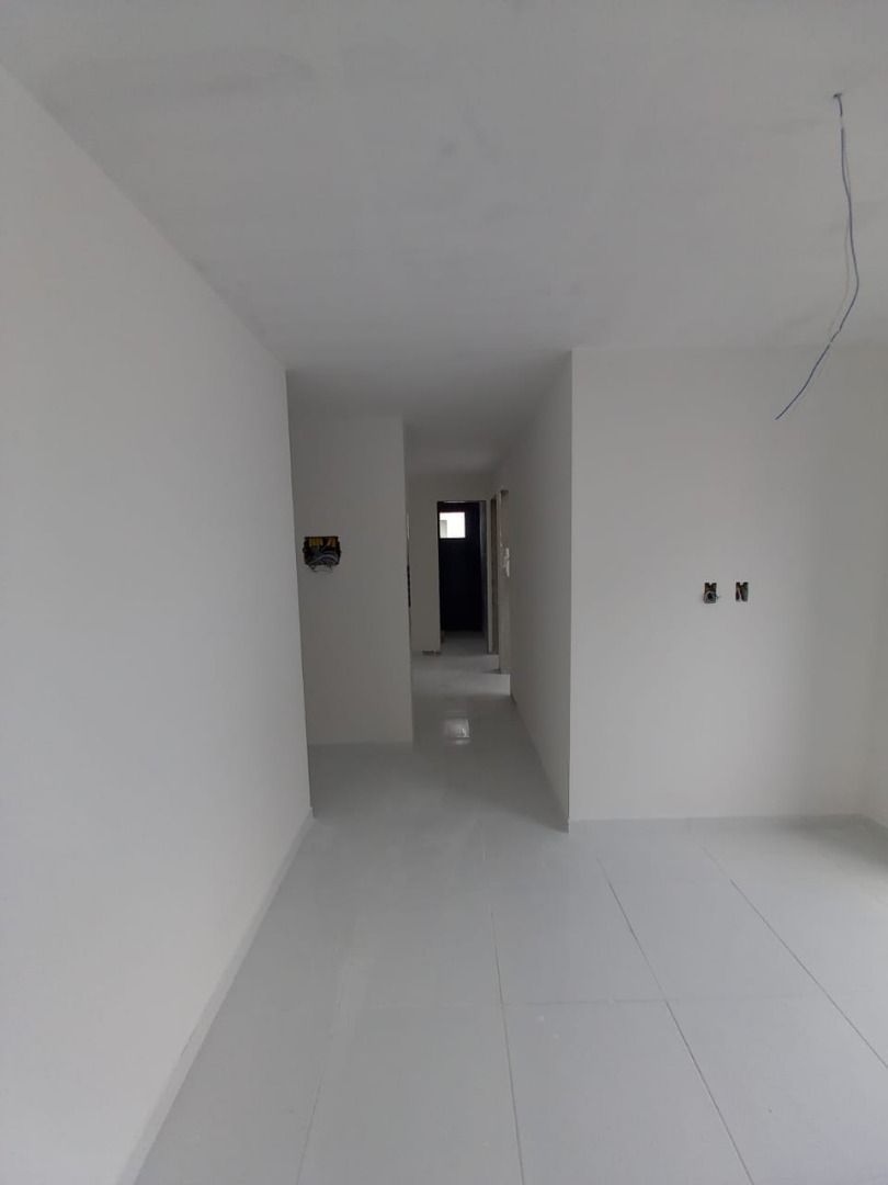 1 Apartamento Valentina de Figueiredo - João Pessoa, à venda p...