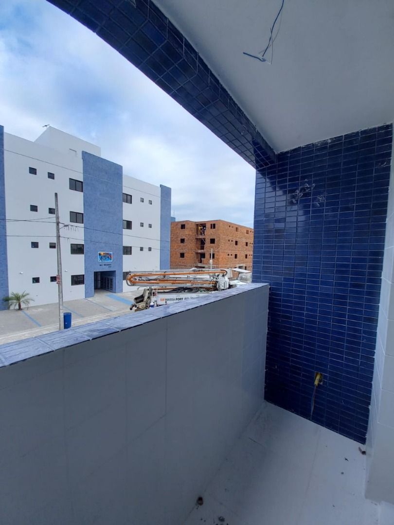 1 Apartamento Valentina de Figueiredo - João Pessoa, à venda p...