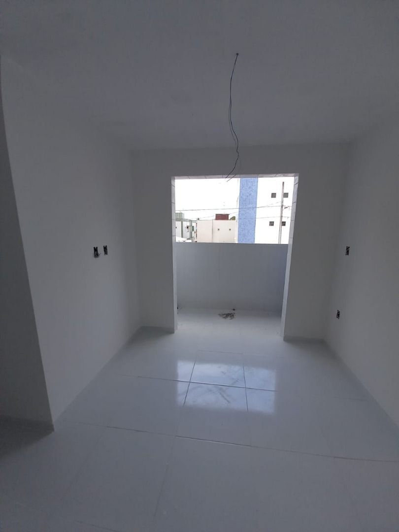 1 Apartamento Valentina de Figueiredo - João Pessoa, à venda p...