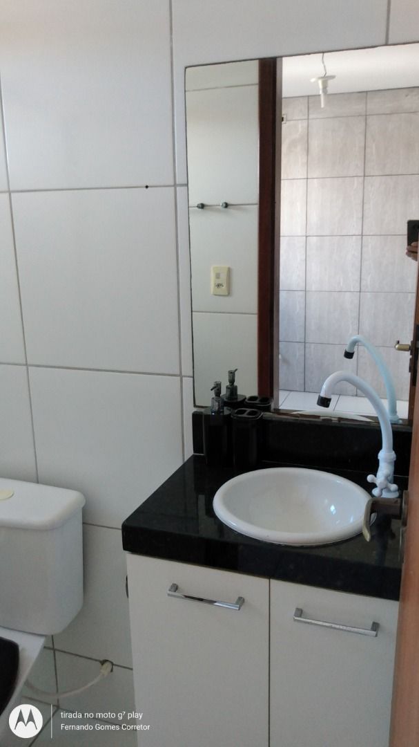 1 Apartamento Valentina de Figueiredo - João Pessoa, à venda p...