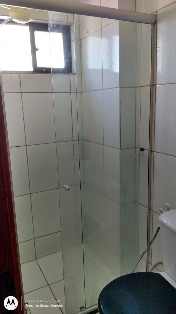 1 Apartamento Valentina de Figueiredo - João Pessoa, à venda p...